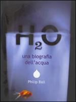 Nome prodotto