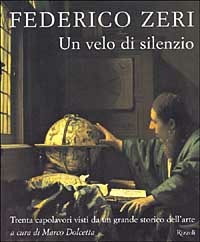 Libraccio