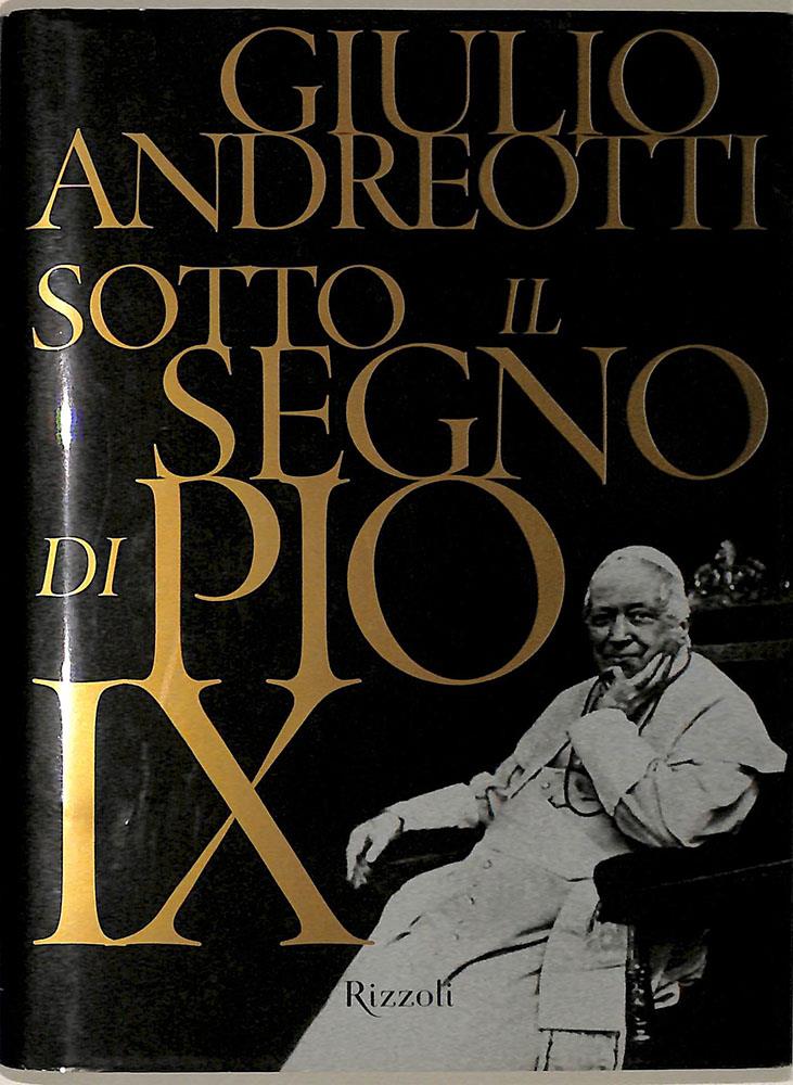 Folignolibri