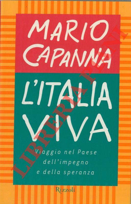 Libreria Piani