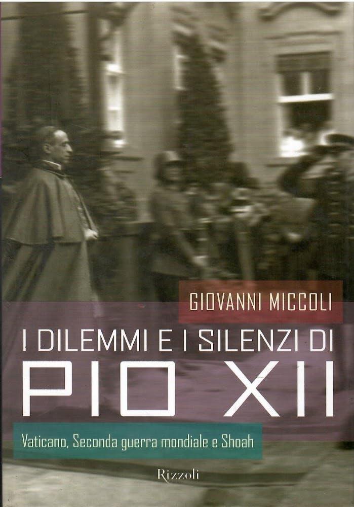 Libreria sottomarina