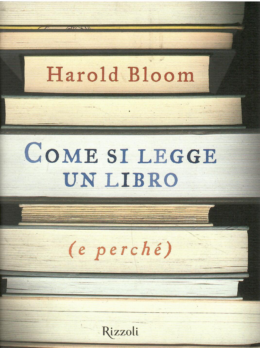 Libreria sottomarina