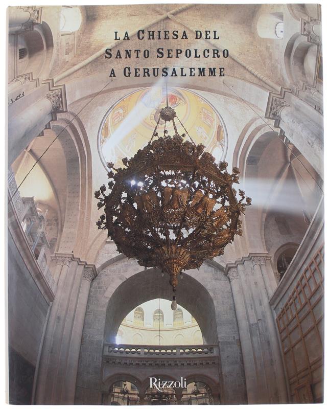 Bergoglio Libri d'Epoca Snc