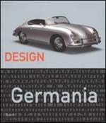 Design Germania