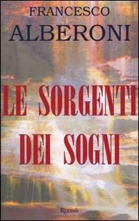 Firenze Libri