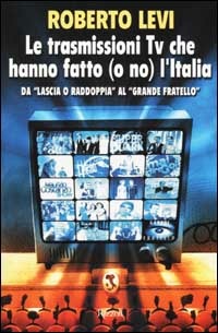 Libreria Fieschi