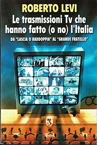 ExNovo Libreria