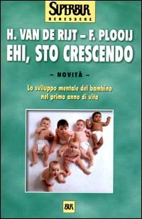 Libraccio