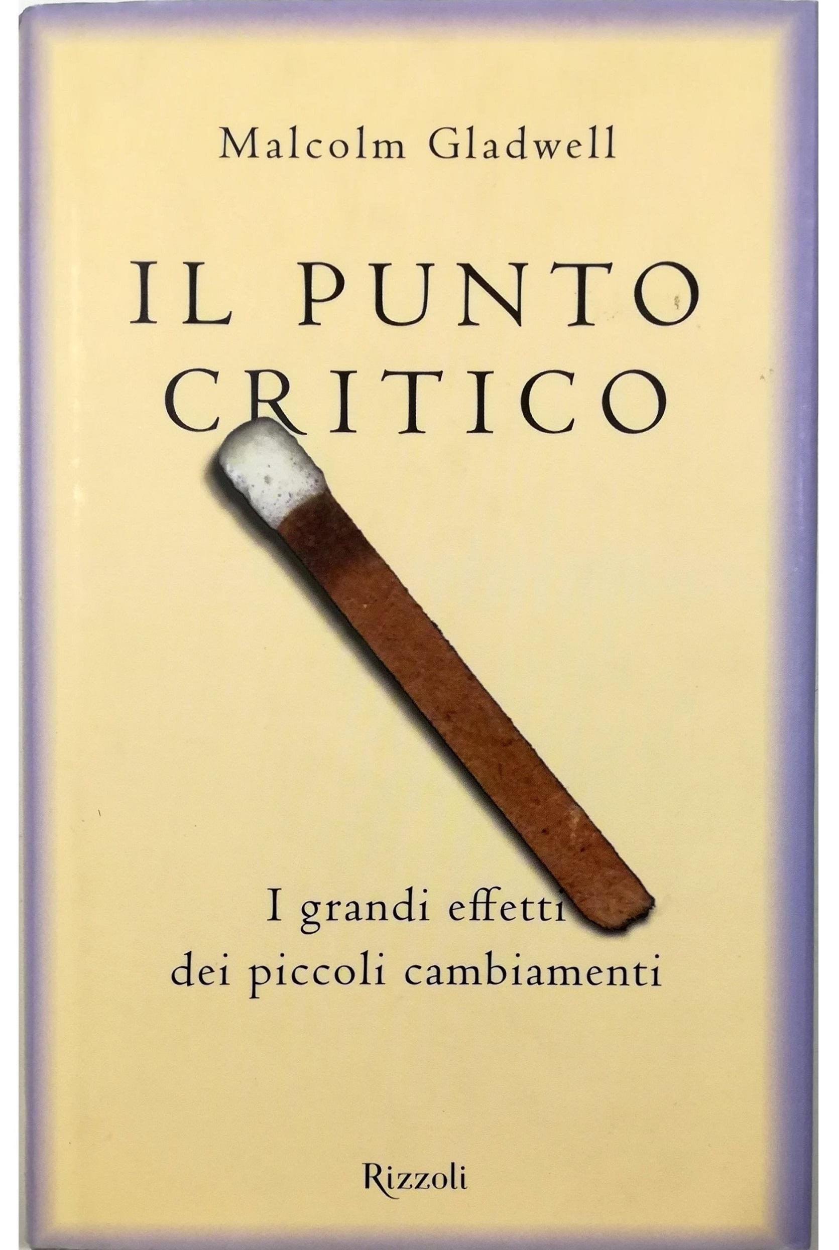 Libreria Tara
