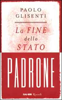 Libraccio