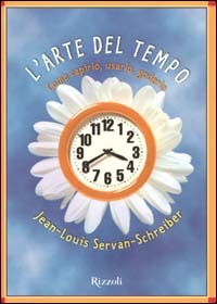 Libreria Viva - Athena Snc