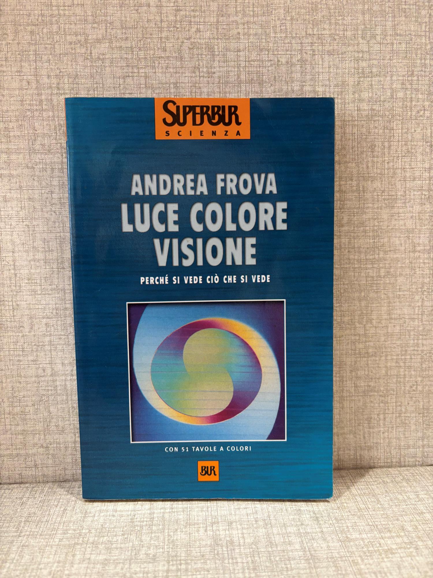 Zuckerman Libri
