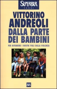 Antica Libreria Goggia