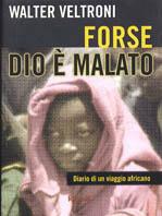 Forse Dio è malato. Diario di un viaggio africano