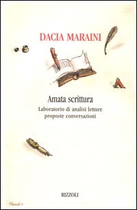Libraccio