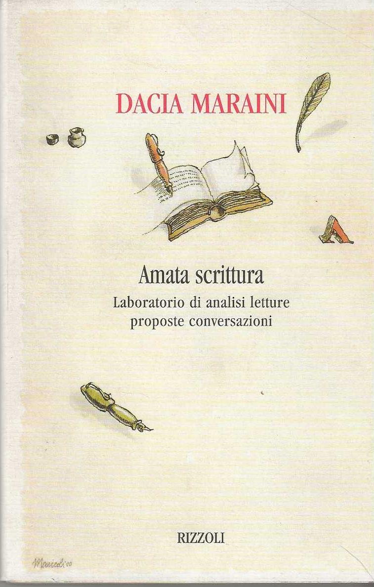 Le Case di Carta