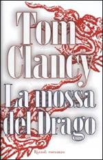 La mossa del Drago