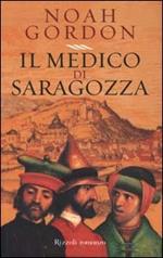 Il medico di Saragozza