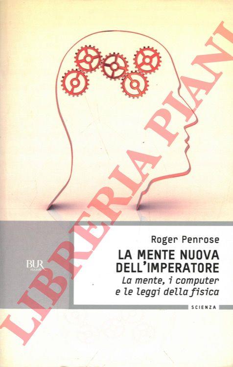 Libreria Piani