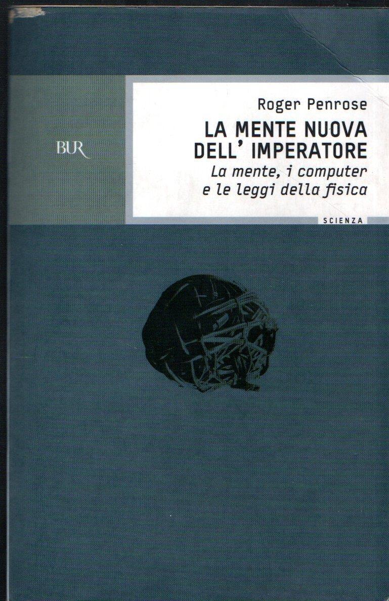 Zefiro libri