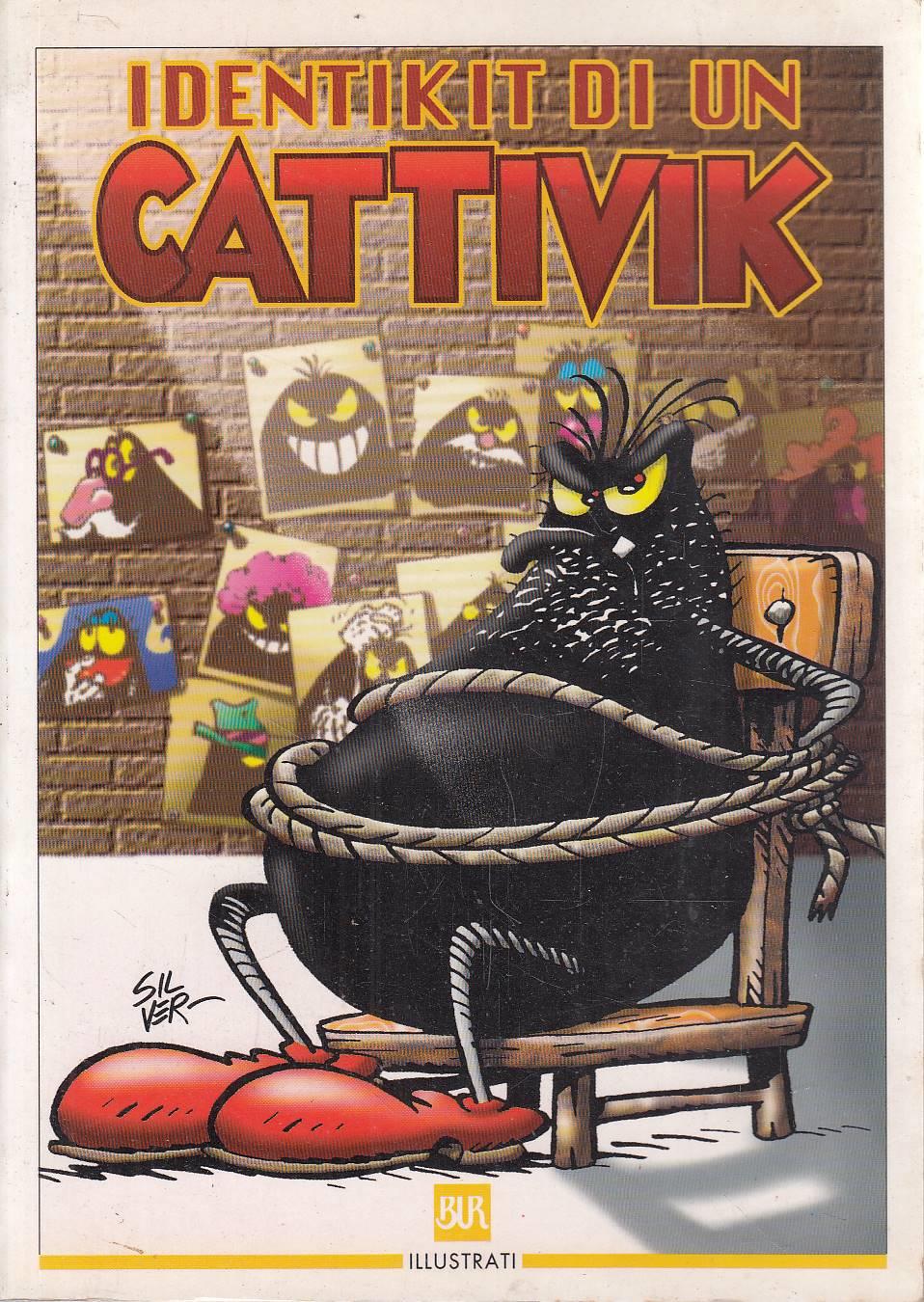 Laboratorio del libro