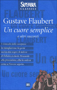 Firenze Libri