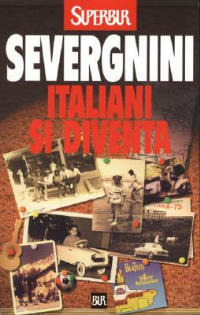 Libreria Postumia