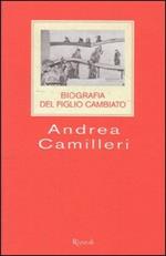 Biografia del figlio cambiato