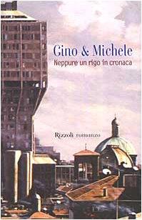 Libreria Serendipity