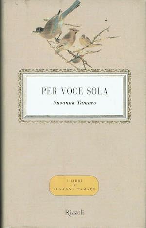 ExNovo Libreria