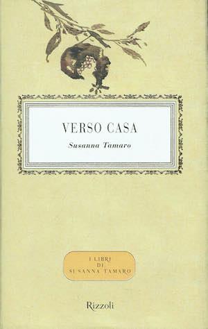 ExNovo Libreria
