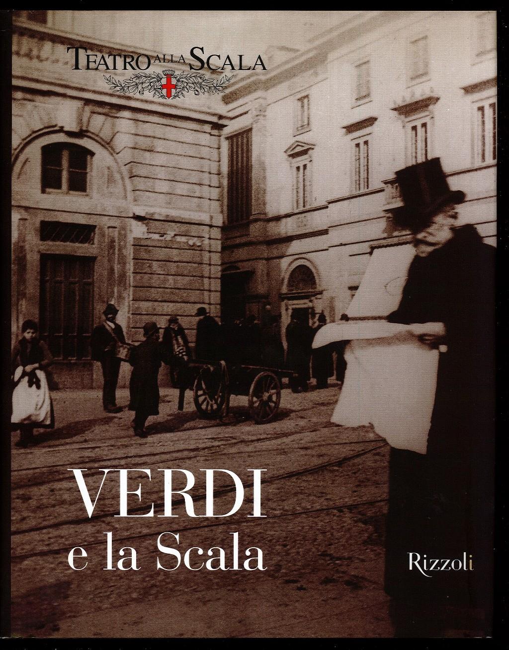 Libreria Trippini Sergio