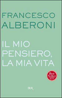 Libreria Internazionale Romagnosi snc