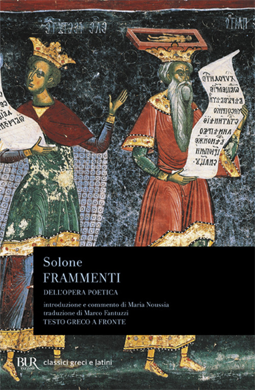 Libreria F.lli Montarolo S.n.c.