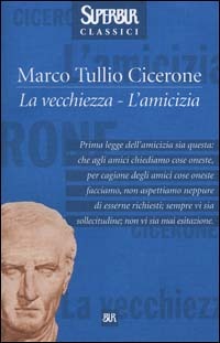 Cartarum