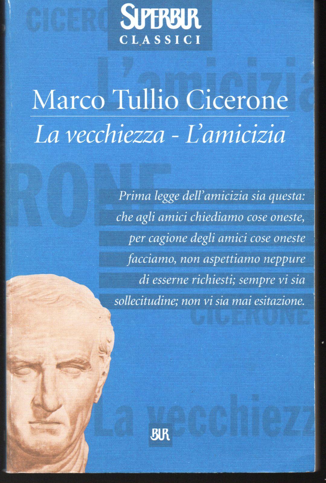 Libreria Tara
