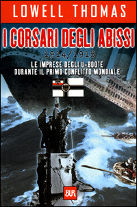 Libreria Vecchi Libri