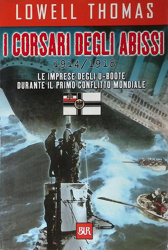 Folignolibri