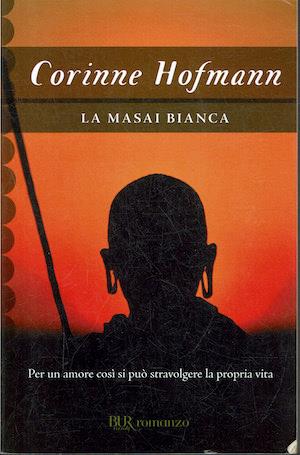 ExNovo Libreria