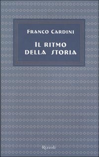 Libreria Yelets