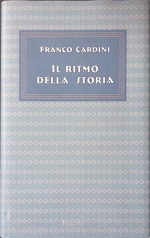 Folignolibri