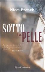 Sotto la pelle