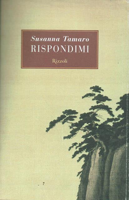 ExNovo Libreria