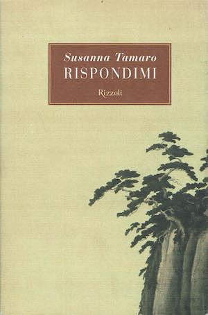 ExNovo Libreria