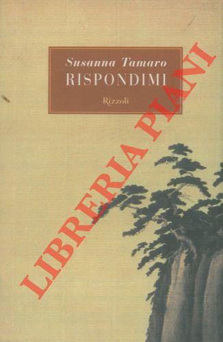 Libreria Piani