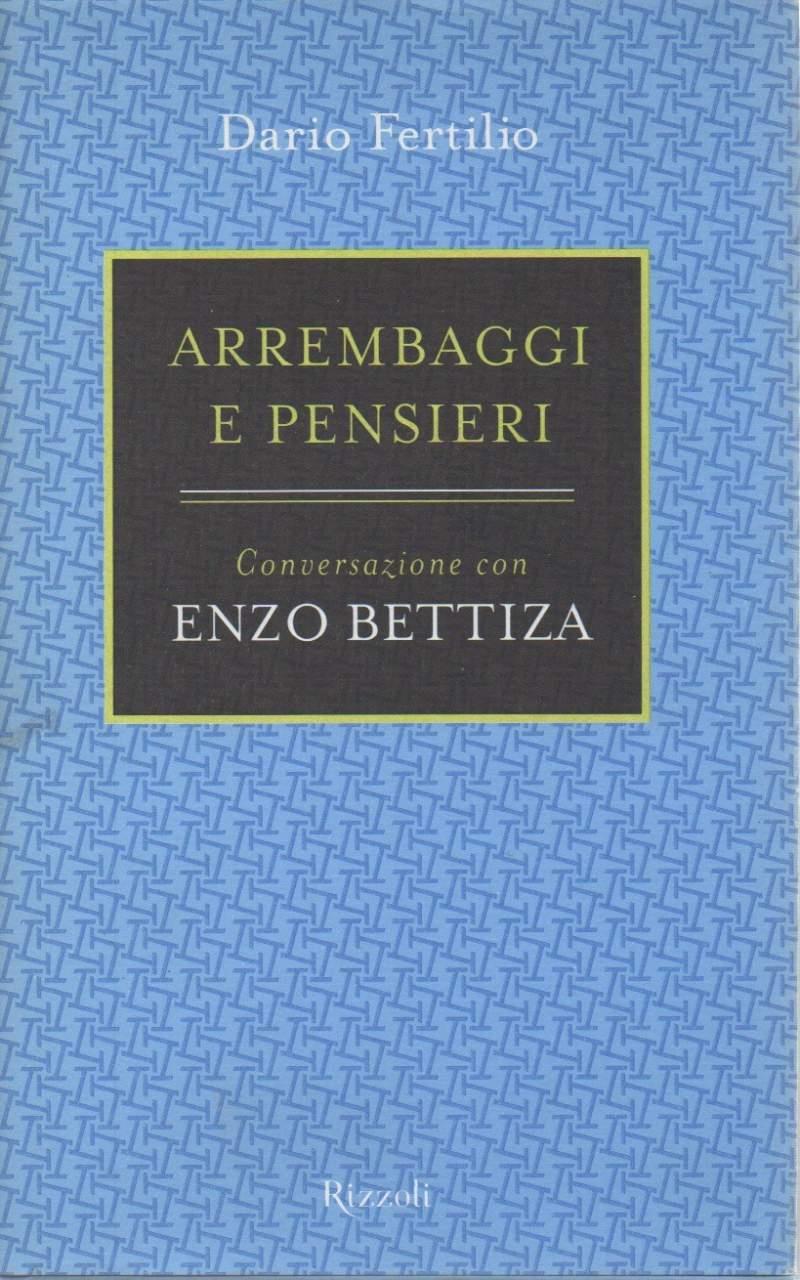 Invito alla Lettura
