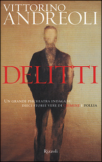 Libraccio