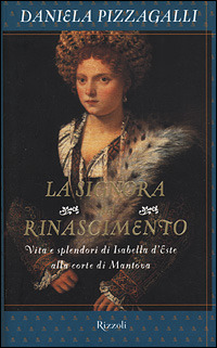 Libraccio