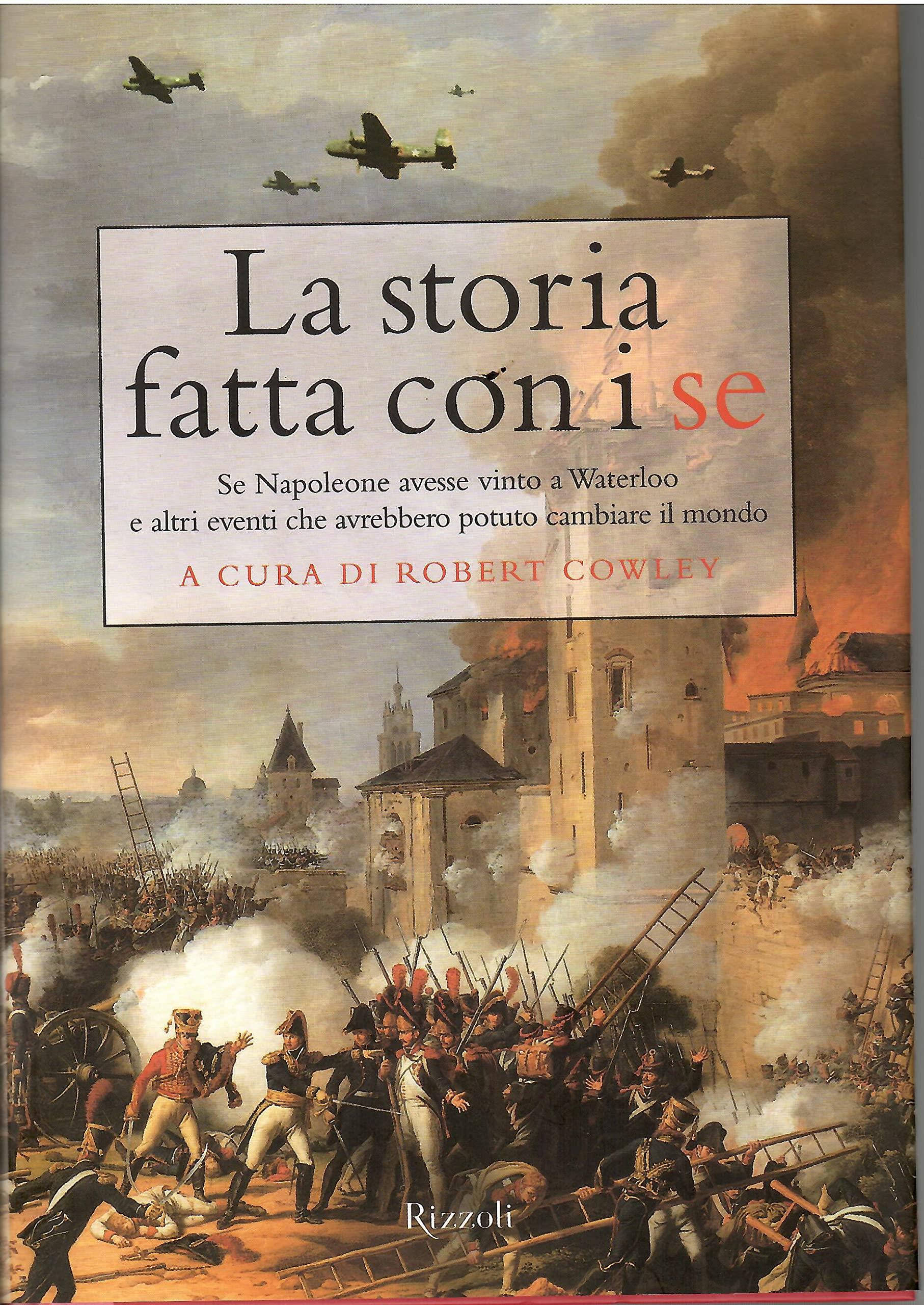 Libreria sottomarina