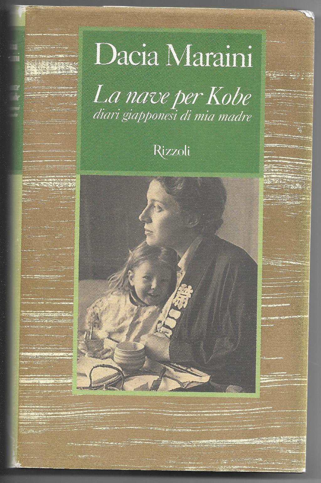 Libreria Trippini Sergio